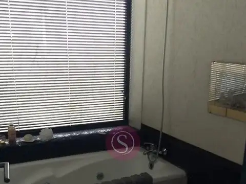 Casa en Alquiler Temporal 4 años