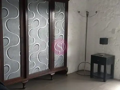 Casa Chalet  en Alq. Temporario en San Sebastian, Escobar, G.B.A. Zona Norte