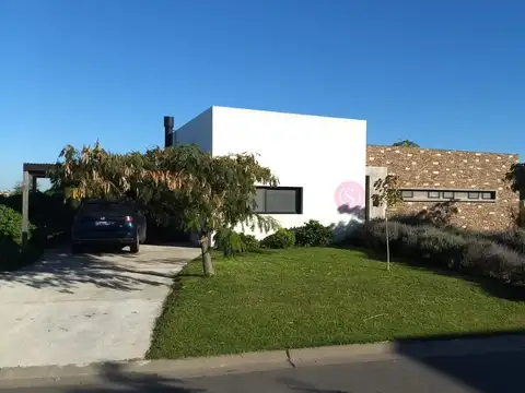 San Sebastian area 1 ..