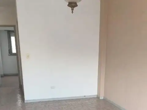 Departamento en Venta al Noroeste