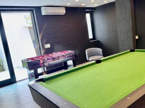 Departamento en Venta en Punta del Este, USD 580.000