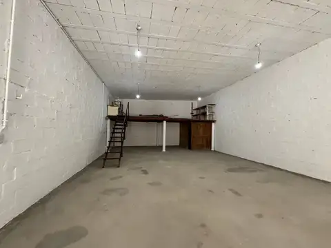 Galpon en Alquiler en Córdoba, $ 1.800.000