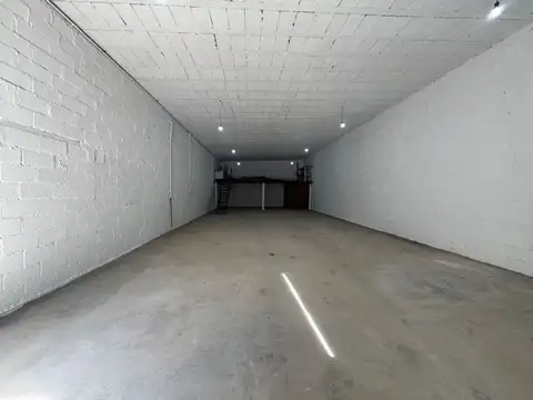 Galpon en Alquiler en Córdoba, $ 1.800.000