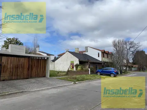 Terreno en Venta en Primera Junta, USD 180.000