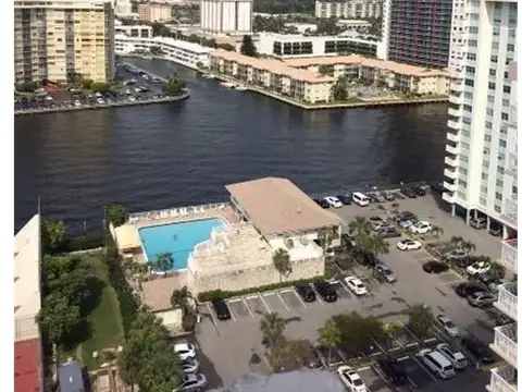 SOUTH OCEAN DRIVE 1800