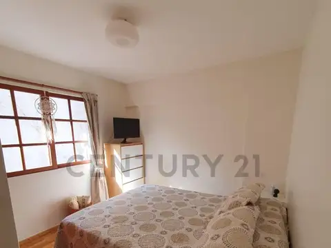 Oficina en Venta en Belgrano R, USD 99.000