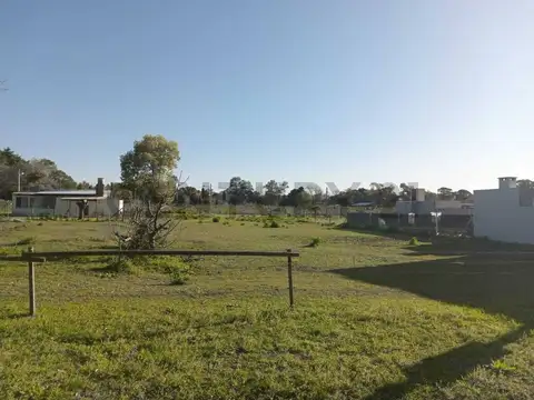 Oficina en Venta en Villa Elisa, USD 32.000