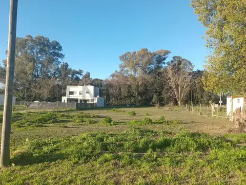 Oficina en Venta A Estrenar