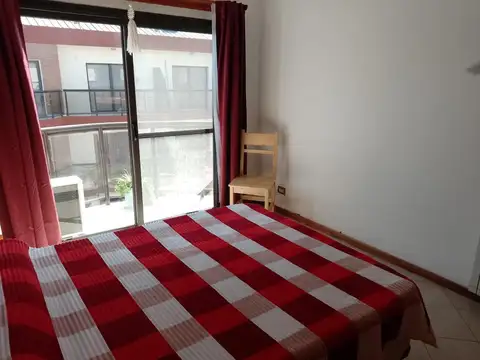 Departamento en Venta en Centro, USD 85.000