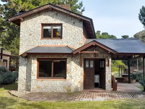 Cruz de sur e/ Av del plata y Pangare