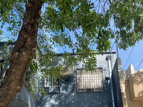 PH Para Refaccionar en Villa Devoto