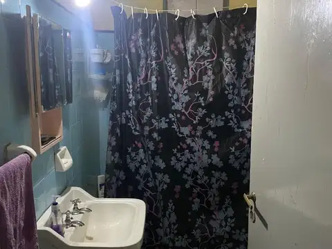 PH Para Refaccionar en Villa Devoto