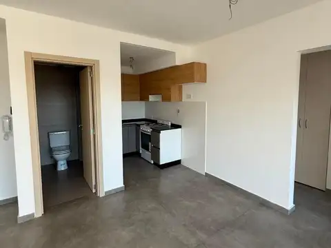Departamento en Venta en Berazategui, USD 135.000