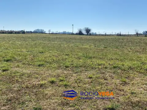 Terreno en Venta de 2000,0 m2