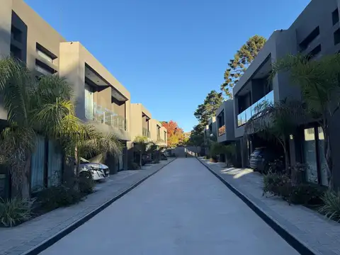 Río Pilcomayo 100