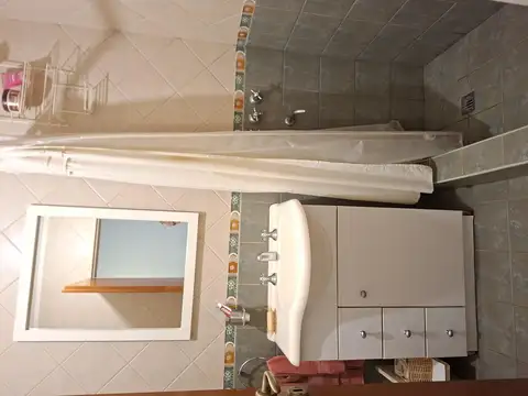 Departamento en Venta 20 años