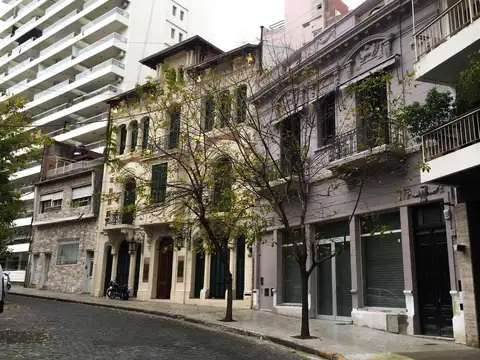 Oficina en Alquiler en Centro, $ 6.900.000