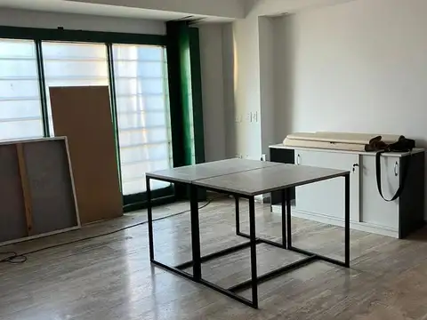 Oficina en Venta en San Isidro, USD 470.000