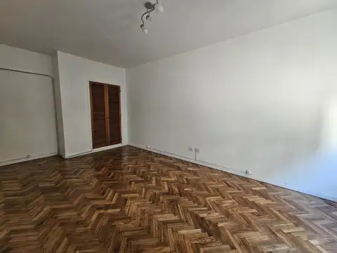 Departamento en Venta 67 años