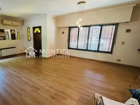 Casa en Venta 30 años
