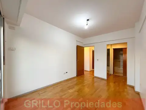 Departamento en Alquiler en Villa Devoto, $ 1.950.000