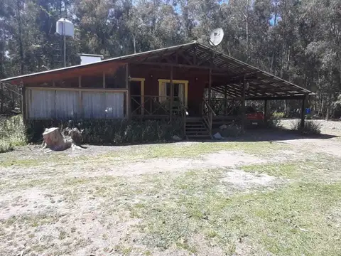 Casa en Venta en San Miguel Del Monte, USD 220.000