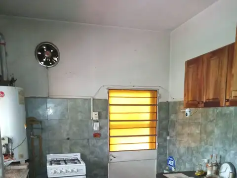 Casa en venta en Moron Norte