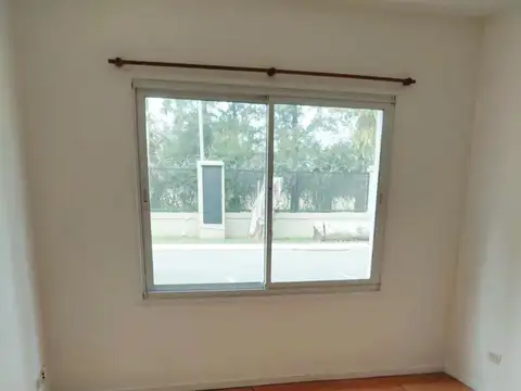 Departamento en Alquiler en Canning, $ 1.100.000