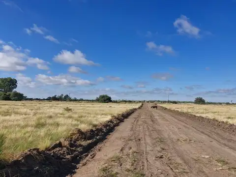 Terreno en Venta en Santa Rosa, USD 31.000