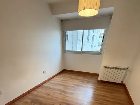 Departamento en Alquiler en Centro, $ 650.000