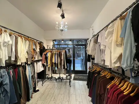 Brown al 1700