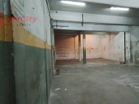 Avenida Directorio al 2900