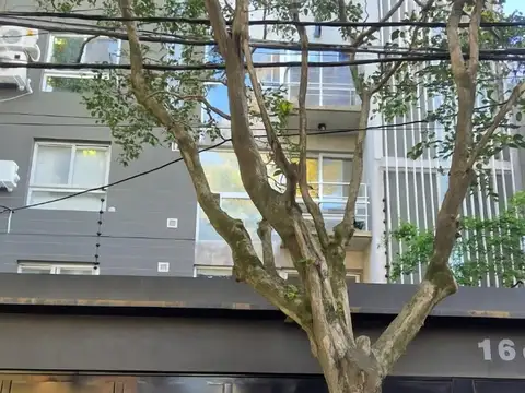 Departamento en Venta en Florida Mitre/Este, USD 180.000