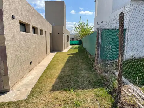 Casa en Venta en Malagueño, USD 280.000