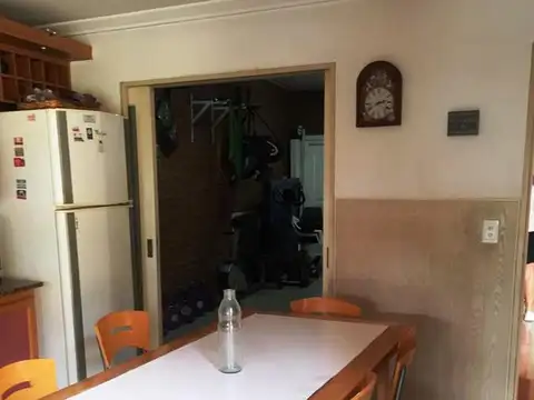 Casa - Don Torcuato