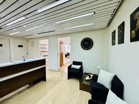 Paraná 700