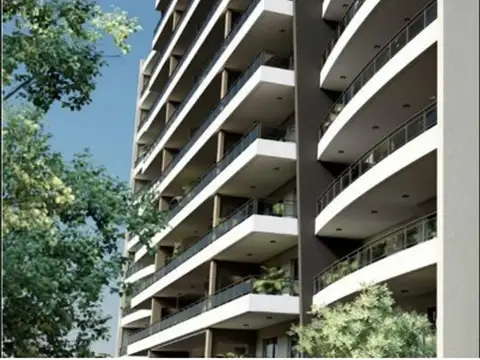 Tte. Gral. Julio Argentino Roca 1636