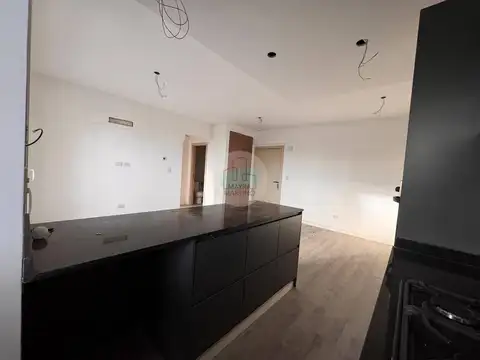 Departamento en Alquiler en Beccar, USD 800