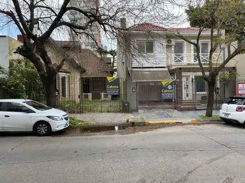 Terreno ideal desarrollo en venta en block en Quilmes