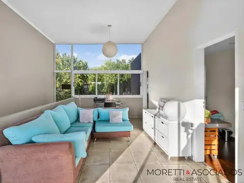 Casa en Venta al Este