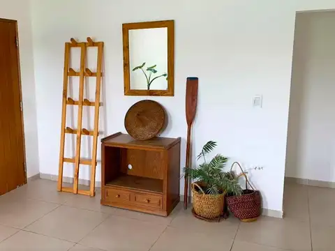 Casa en Alquiler 3 años