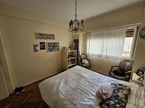 Departamento en Venta Permite mascota
