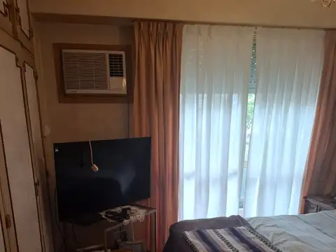 Departamento en Alquiler en Belgrano, $ 1.500.000