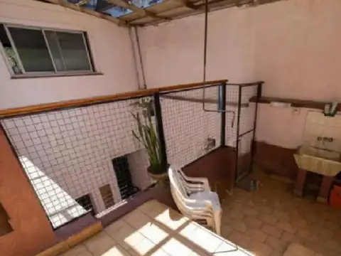 Casa en Venta 50 años