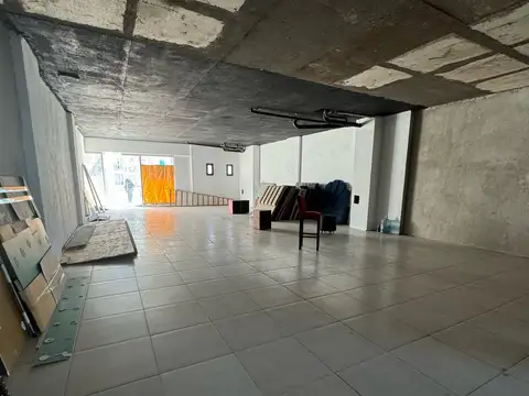 Local en Venta en Nordelta, USD 1.700.000