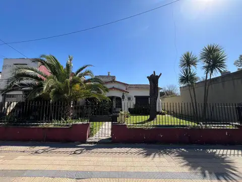 Maipu  al 1400
