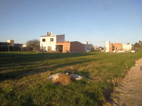 Terreno en Venta de 741,0 m2