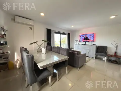 Departamento en Venta en Berazategui, USD 87.000