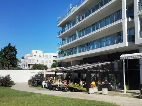 Local en Venta 1 año