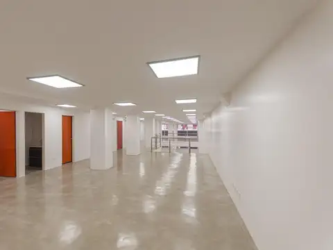 Oficina en Venta 40 años